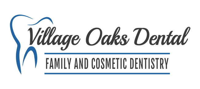 Village Oaks Dental